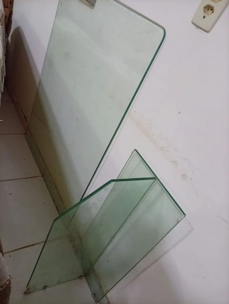 Mesa  - Foto 2