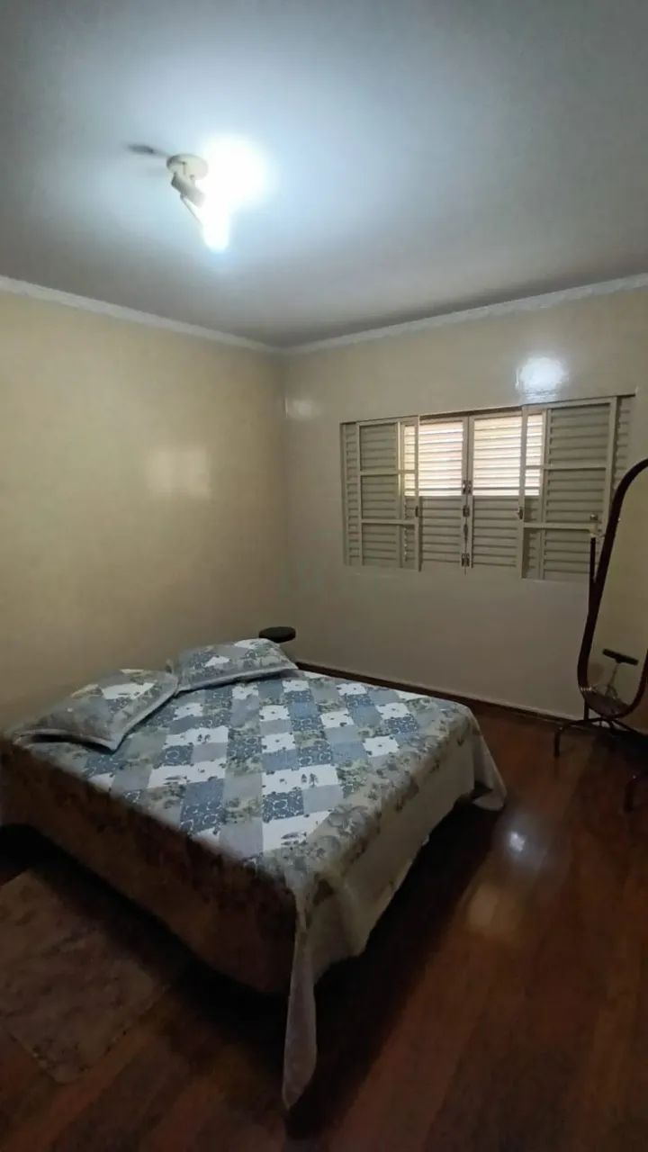 Casa próxima ao centro - Foto 5