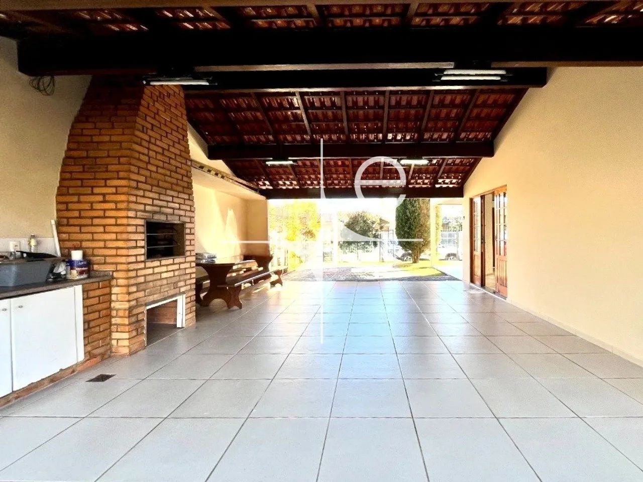 Casa 3 quartos no Carianos - Foto 2