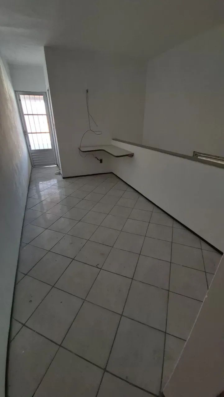 Casa para aluguel no Parque Araxa - Foto 3