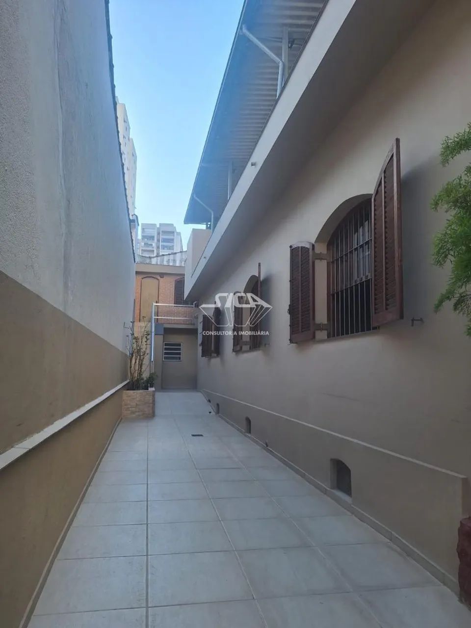 CASA COMERCIAL em São Paulo - São Paulo, Vila Mariana - Foto 3