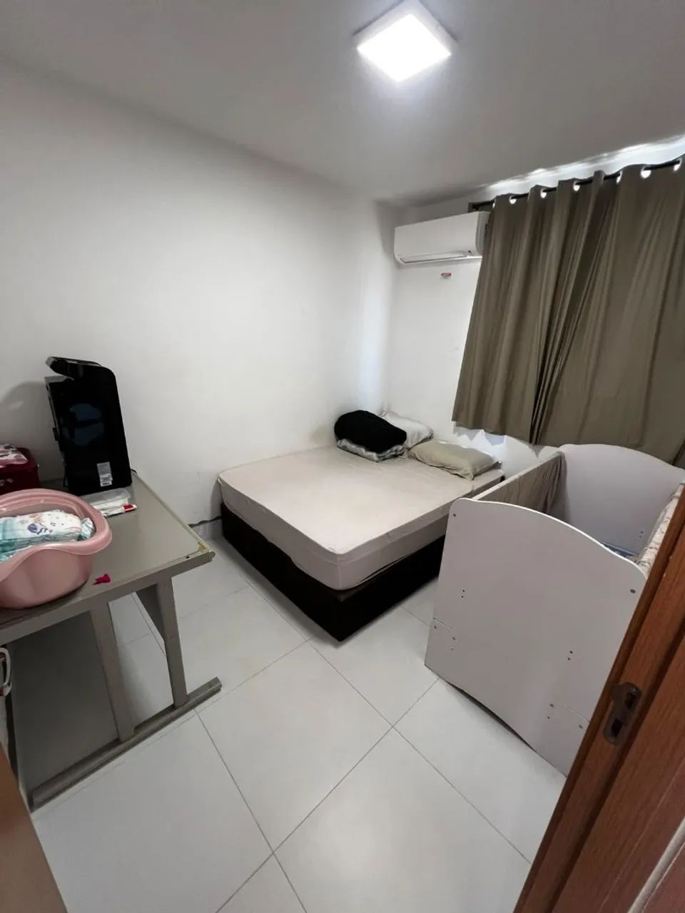 Ágio para vender hoje - Foto 4