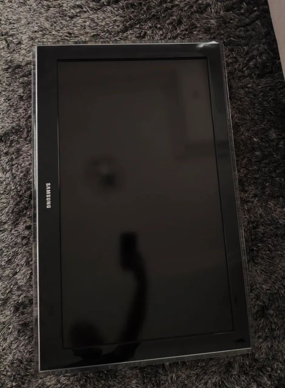 TV Samsung  - Foto 3