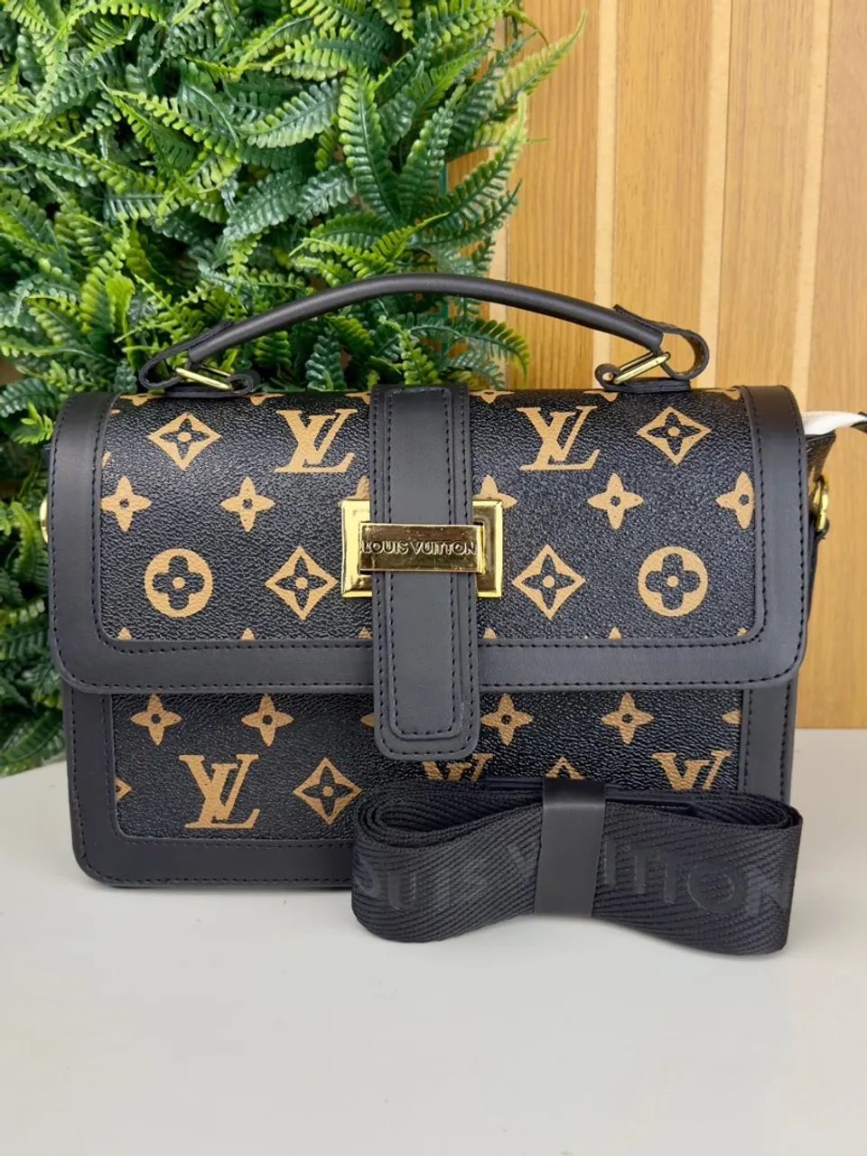 Bolsa Premium