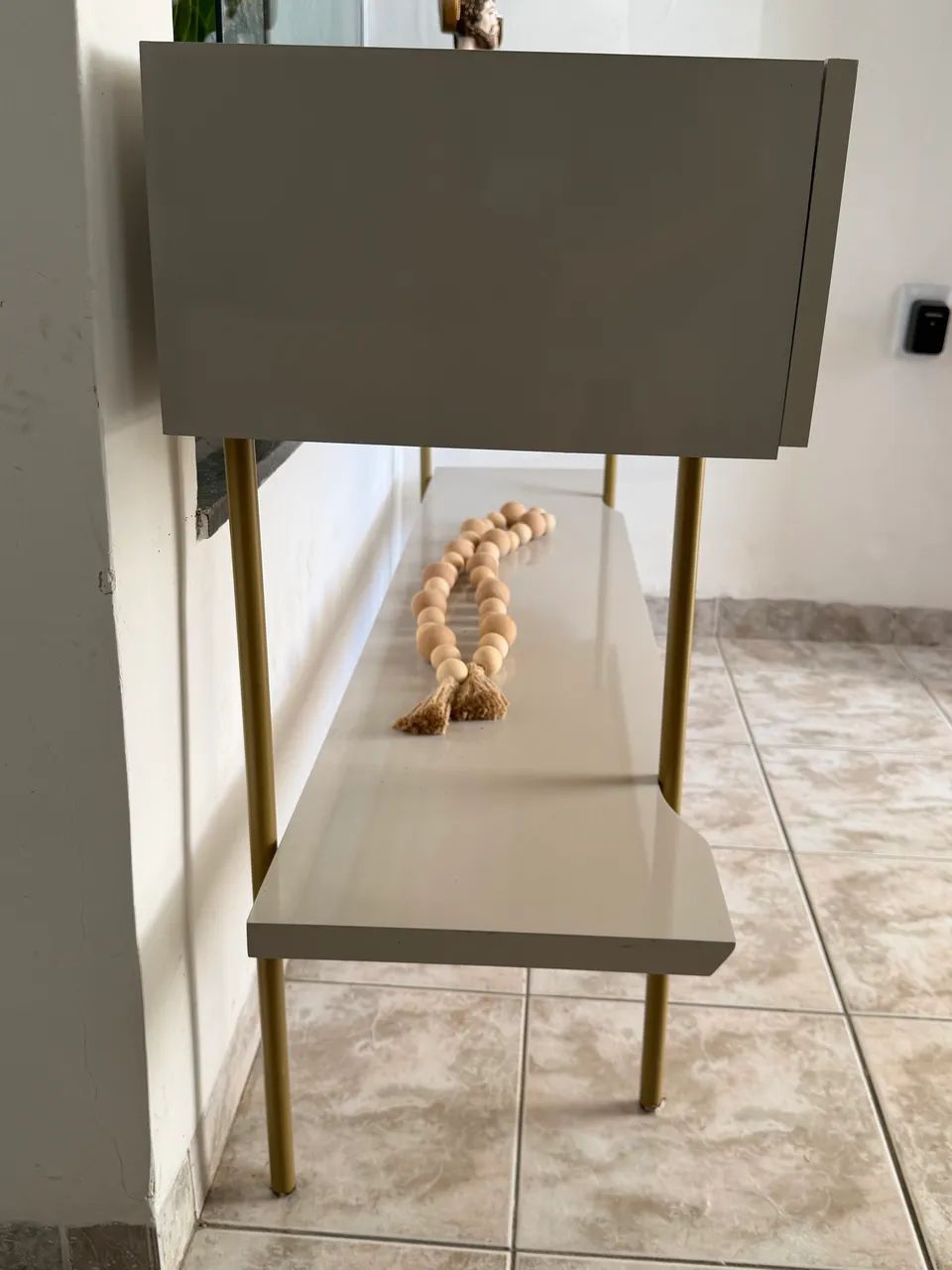 Aparador de Sala