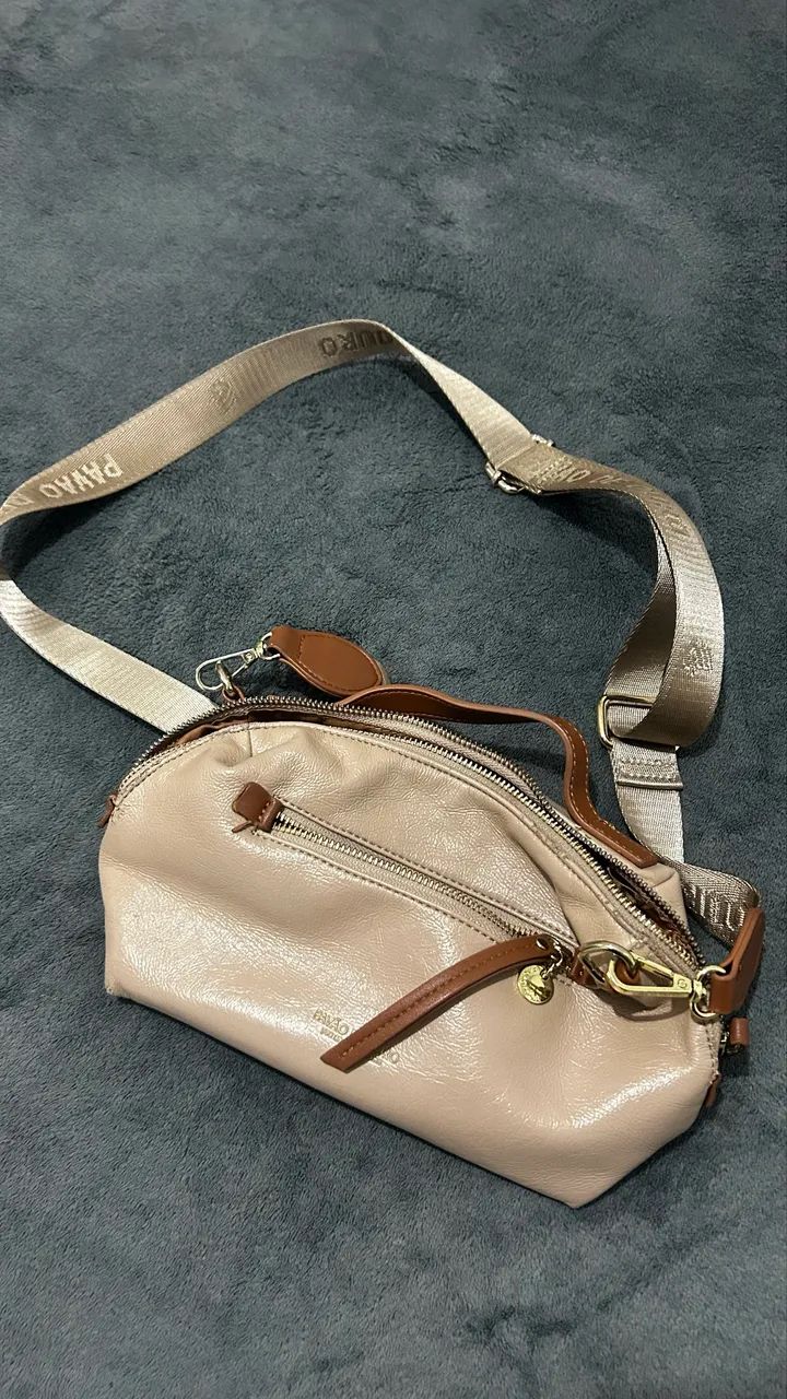 Bolsa  - Foto 4