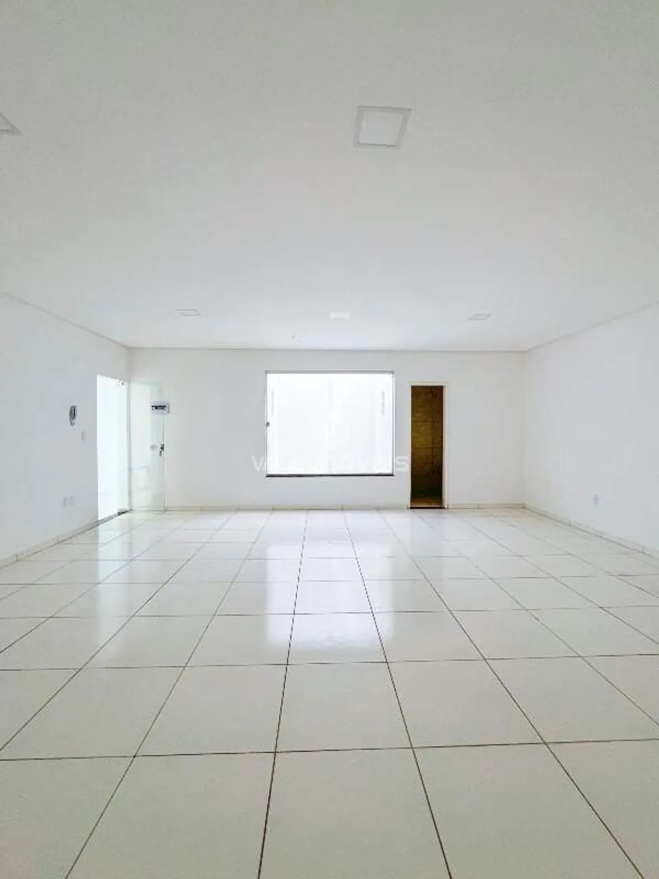 Sala comercial disponível para locação - Foto 4