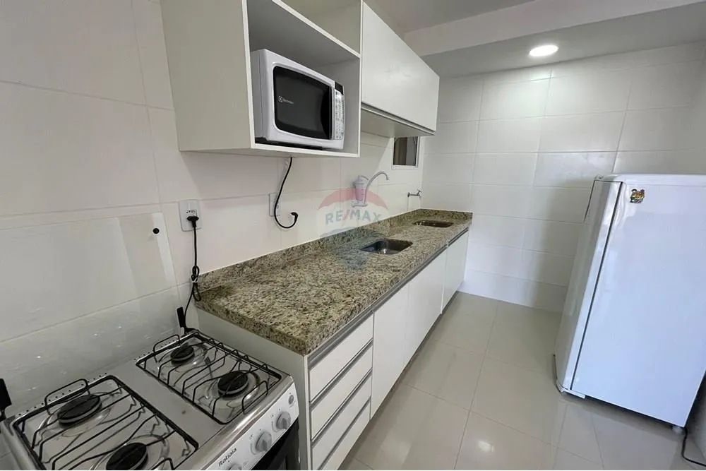 Apartamento para locação - Foto 4