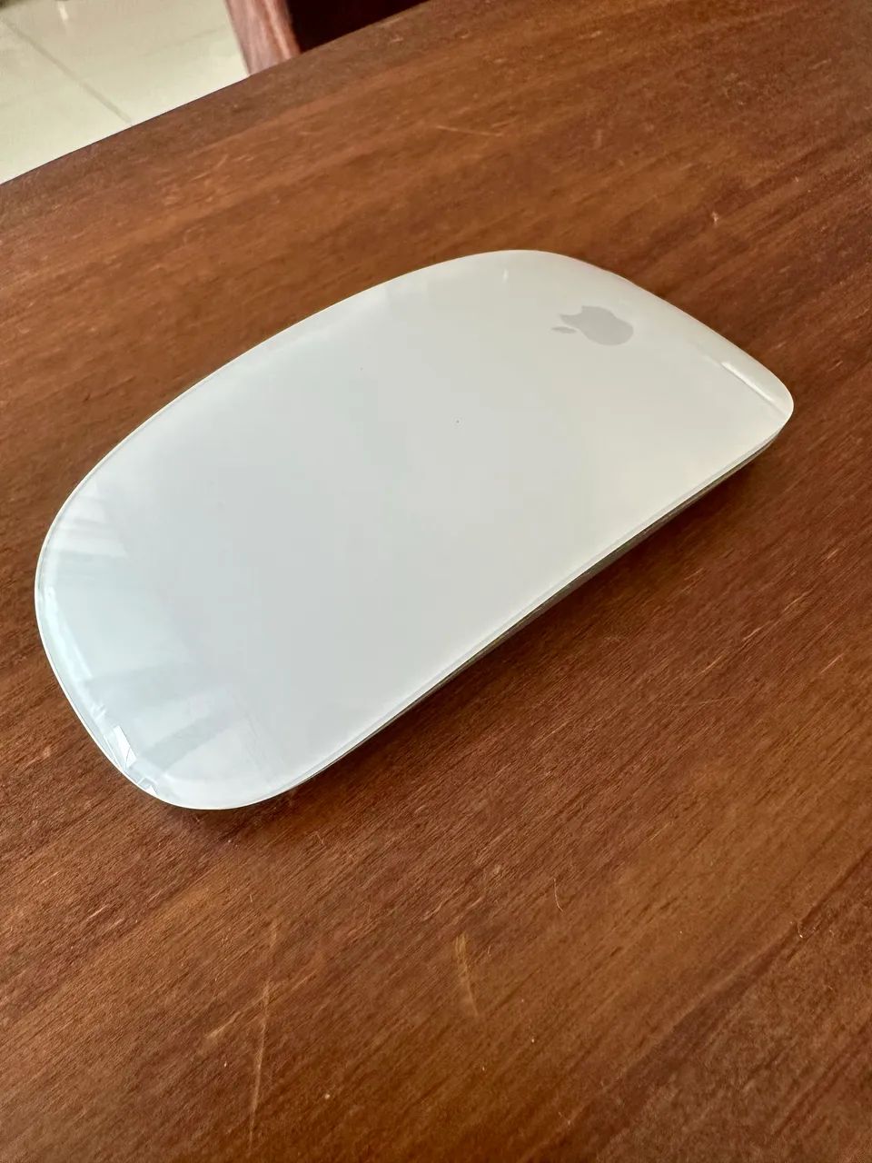  Magic Mouse 2 Apple ( MagicMouse 2 ) - Foto 2