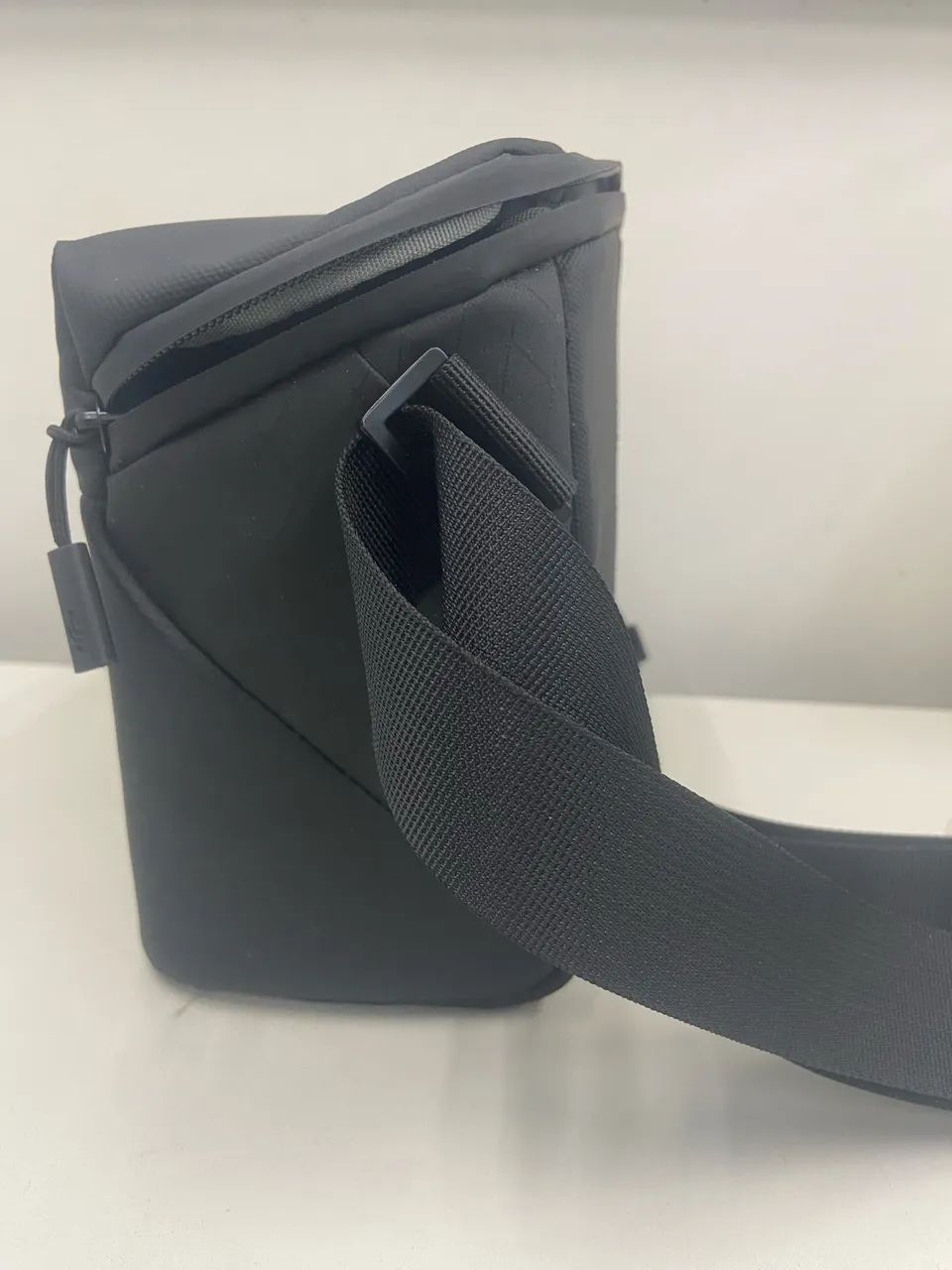 Bolsa para Drone DJI - Foto 2