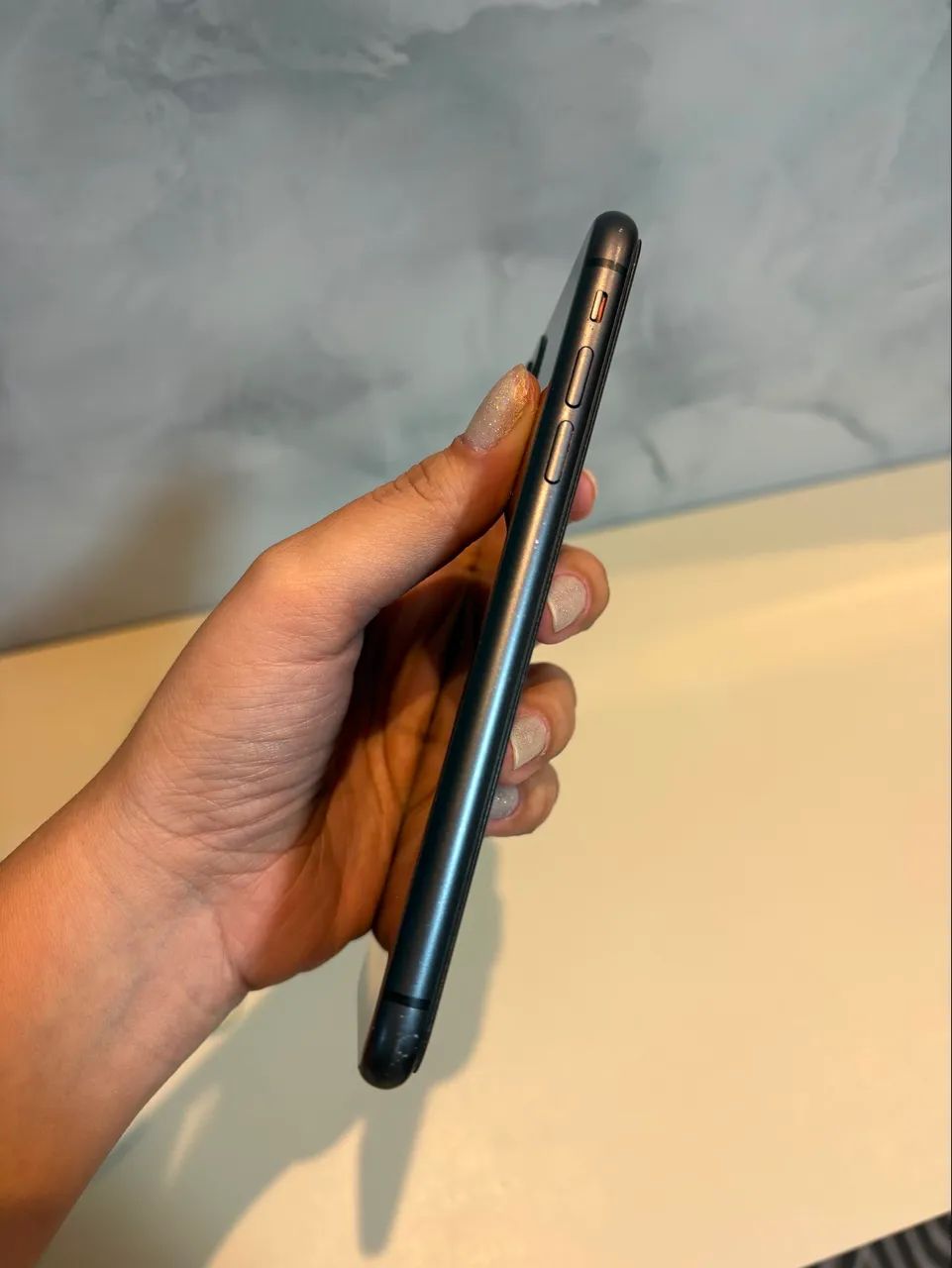 iPhone 11 - 128gb - Foto 5