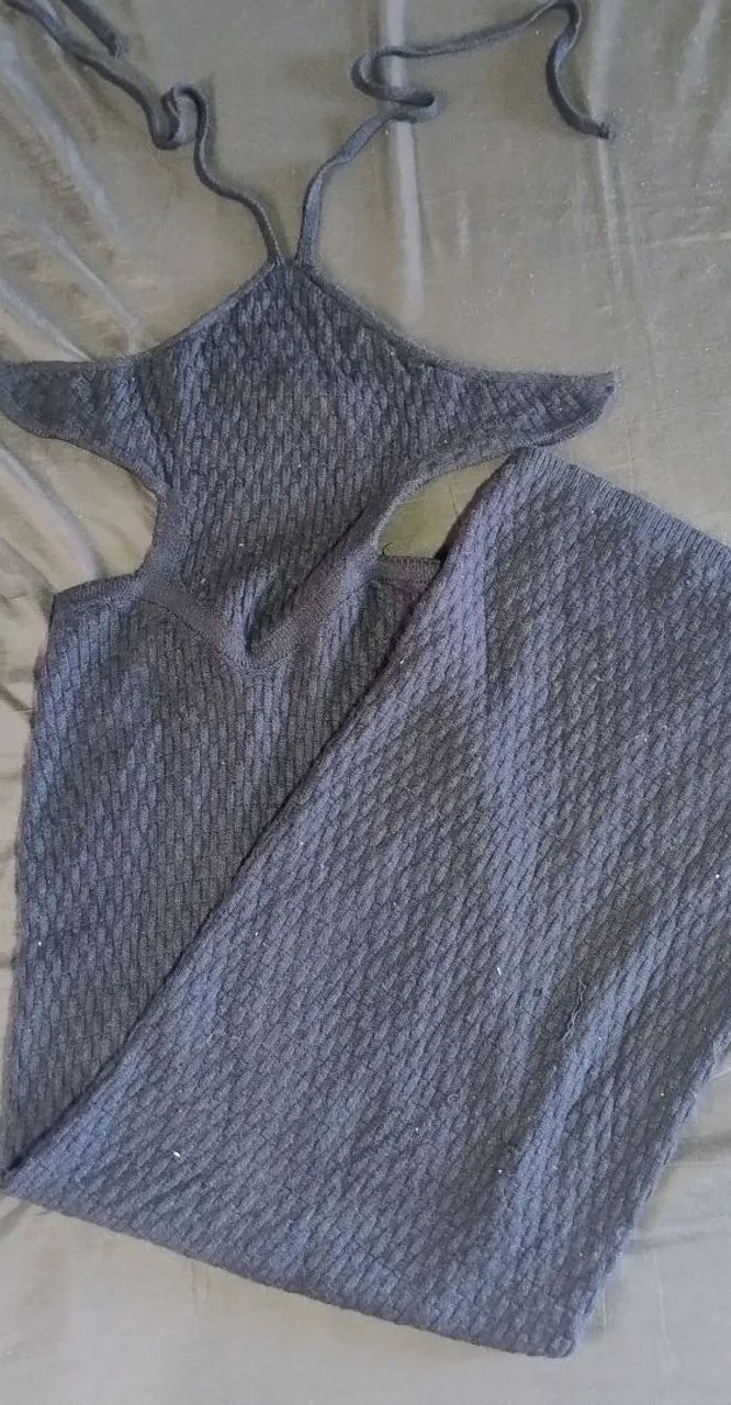 ROUPAS FEMININAS  - Foto 5