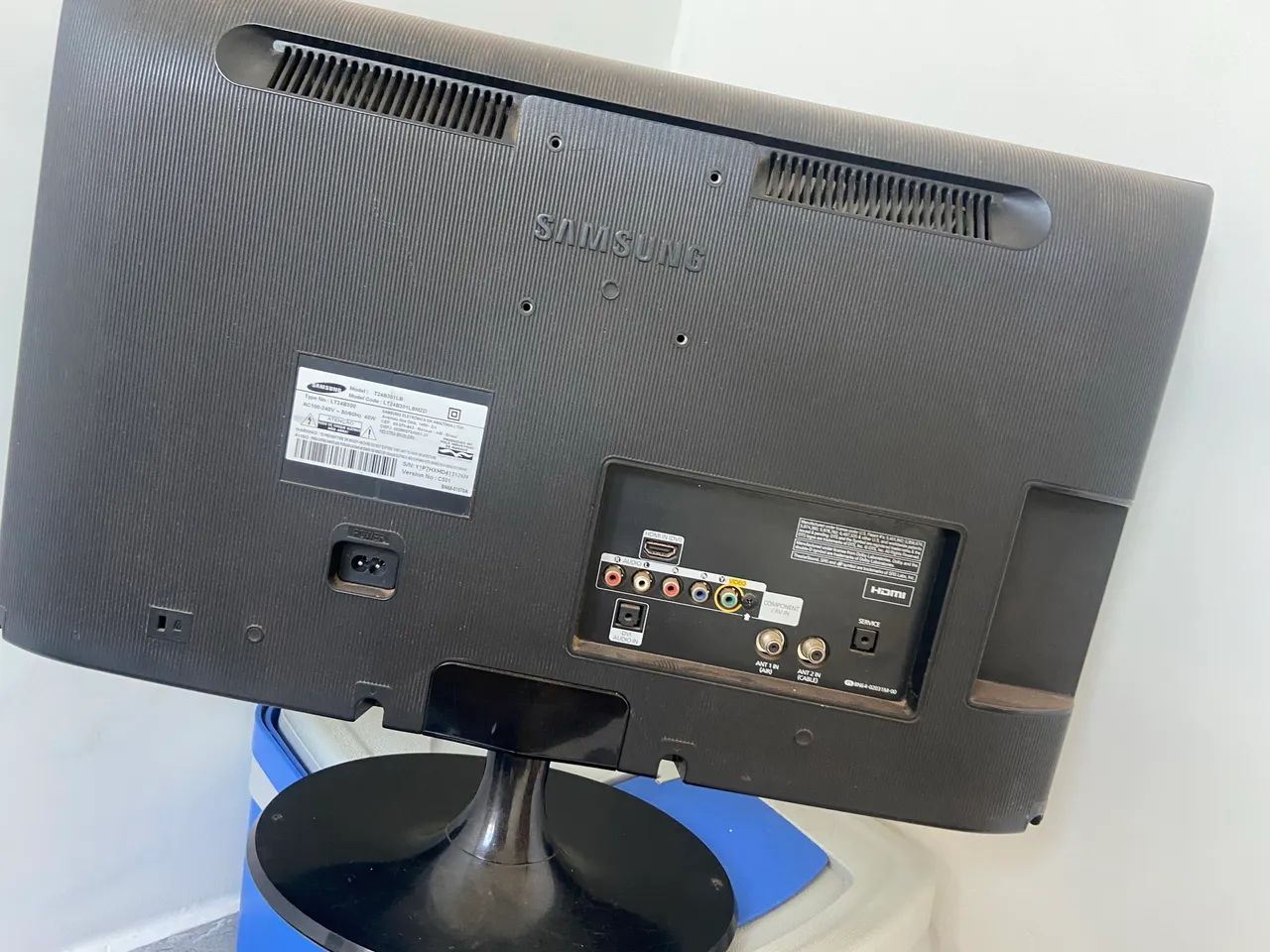 Monitor 