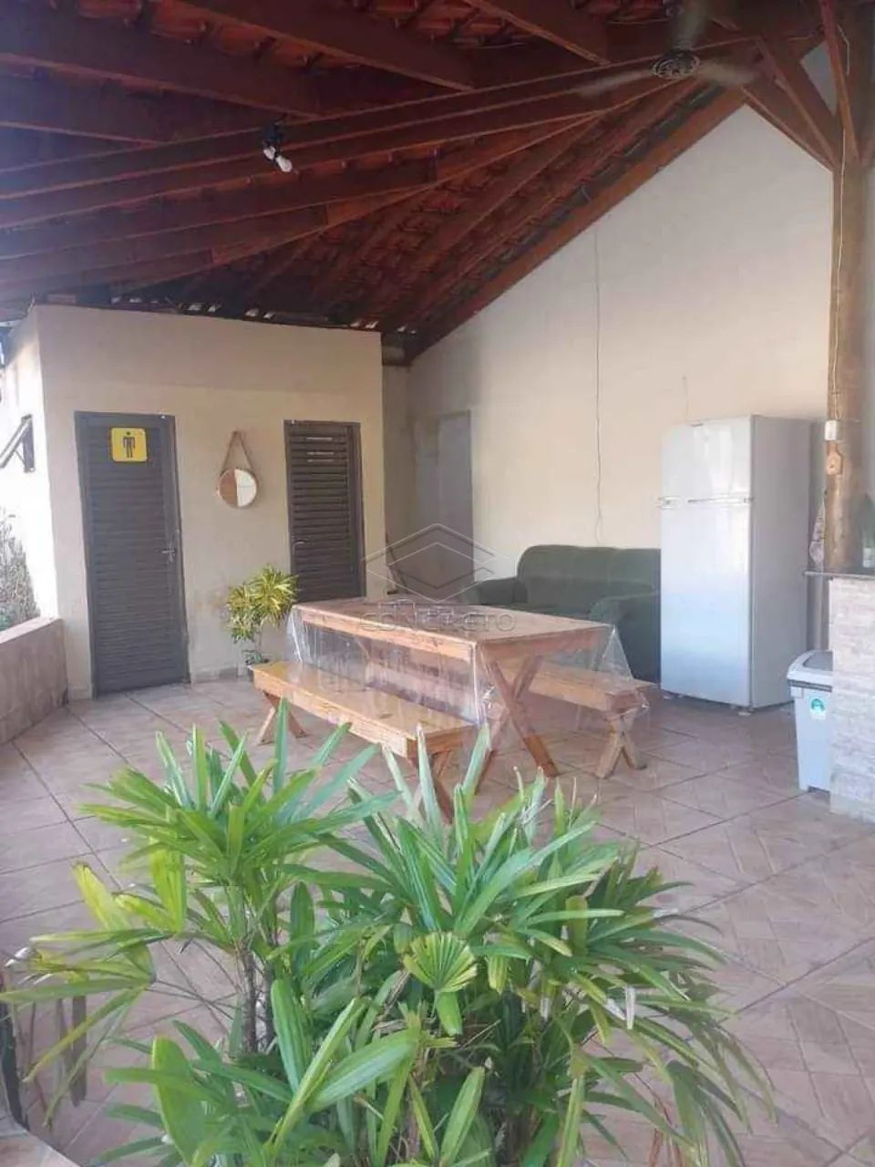 Excelente casa no Vale do Igapó! - Foto 2