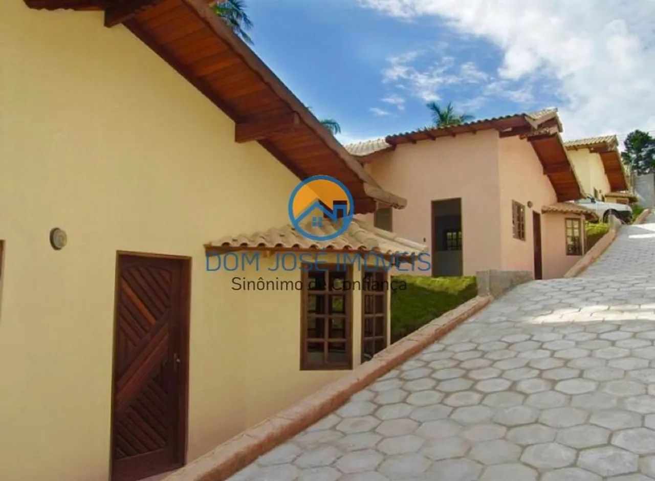 Aluguel de casa em Condomínio - Foto 3