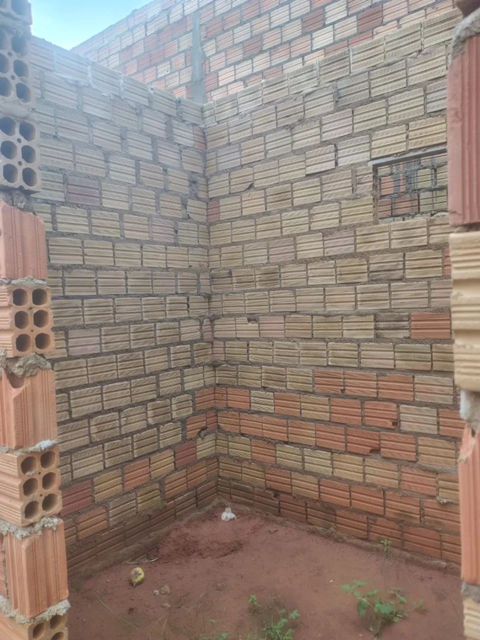 VENDE-SE TERRENO NO CABURAÍ 65.000 - Foto 3