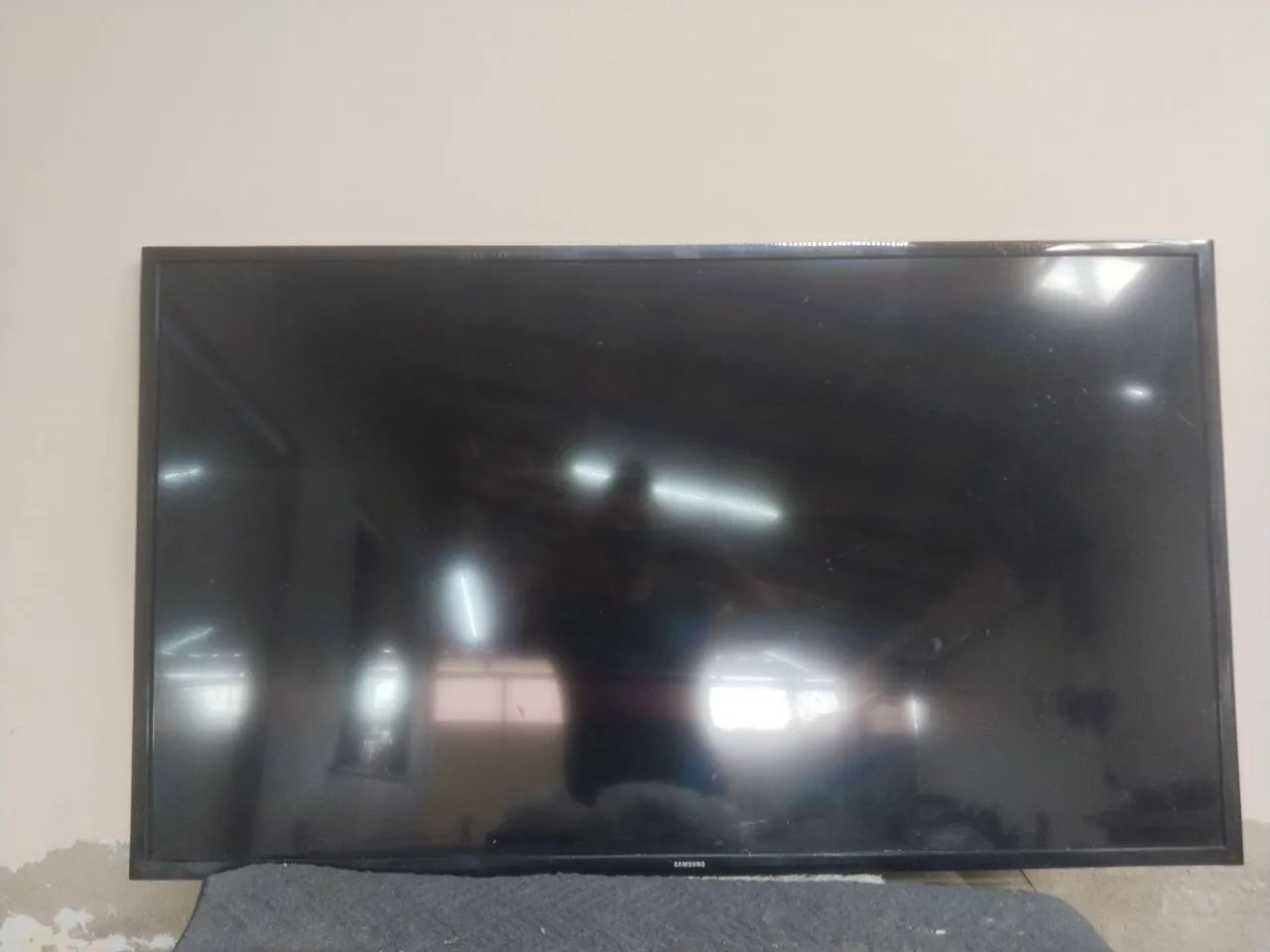 TVs