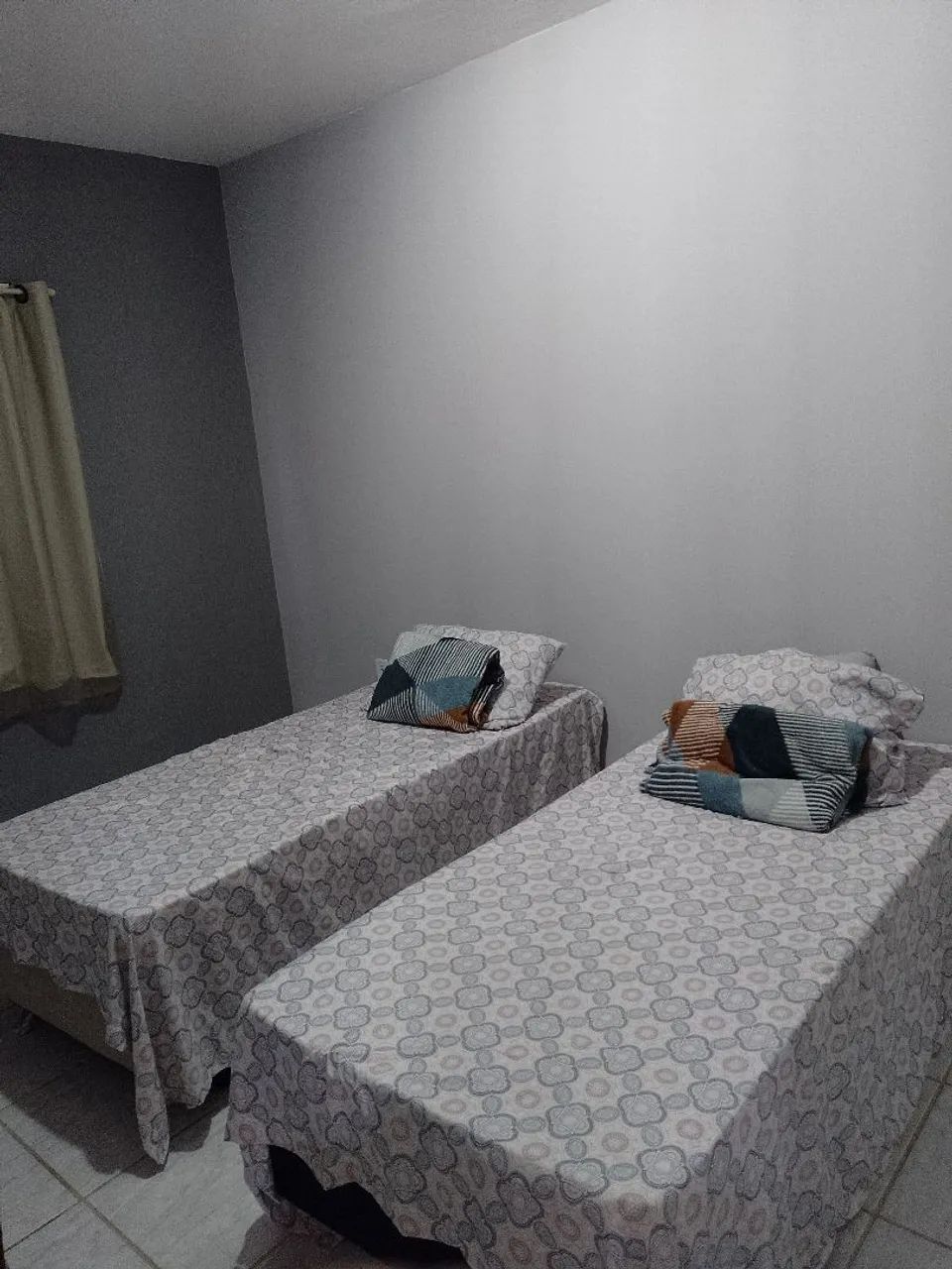 Casa aconchegante  - Foto 5
