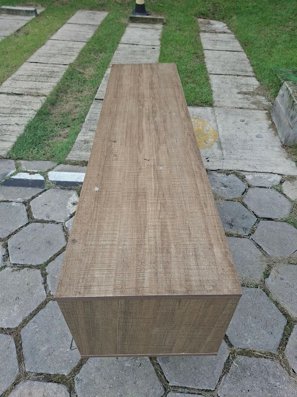 Mesa - Rack - Foto 3