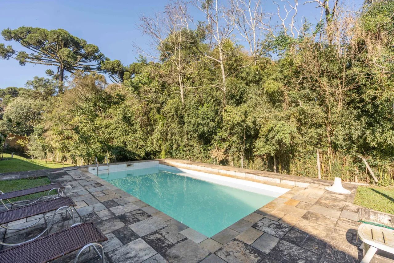 Casa em condomínio no Vista Alegre - ARYA 1 - Foto 2