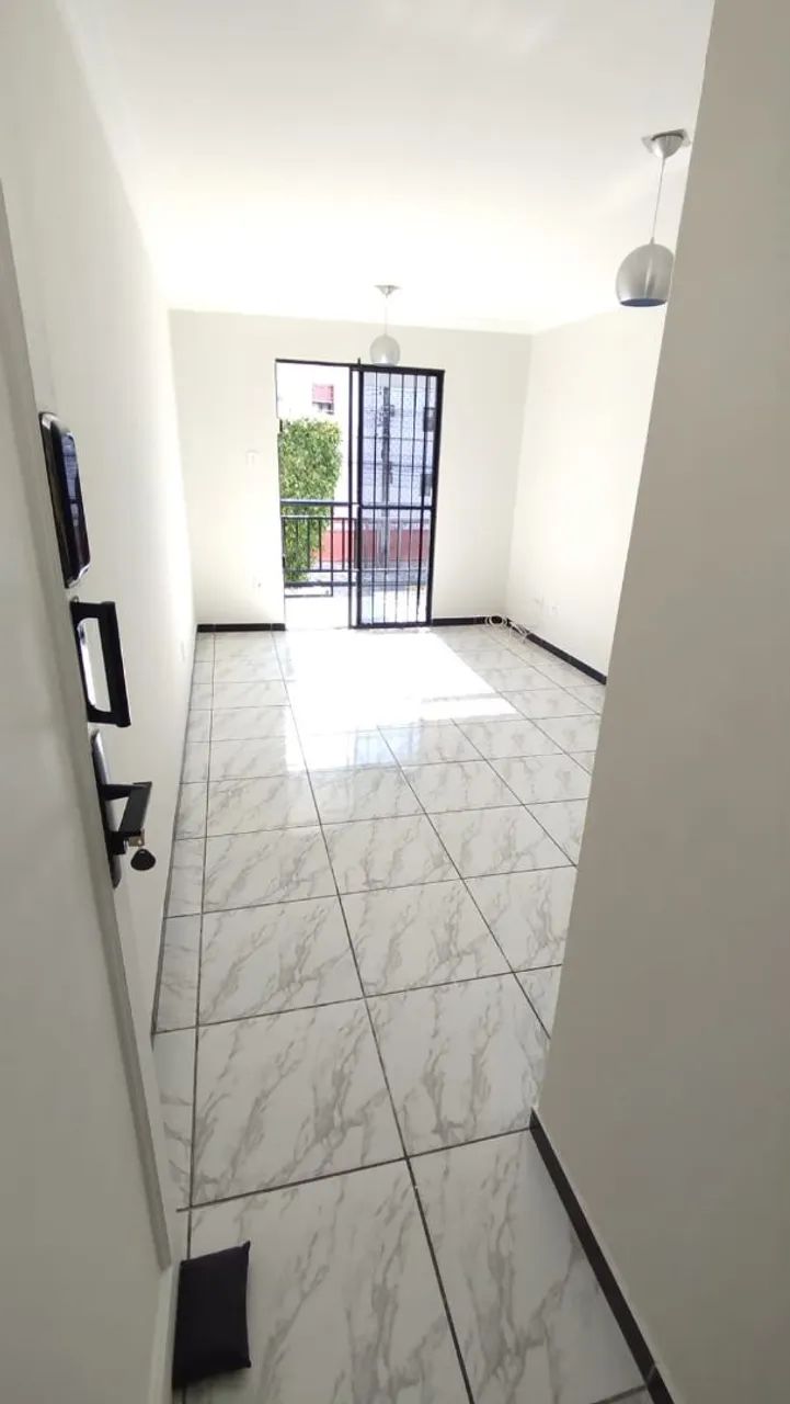 Alugo Apartamento Bancários  - Foto 5