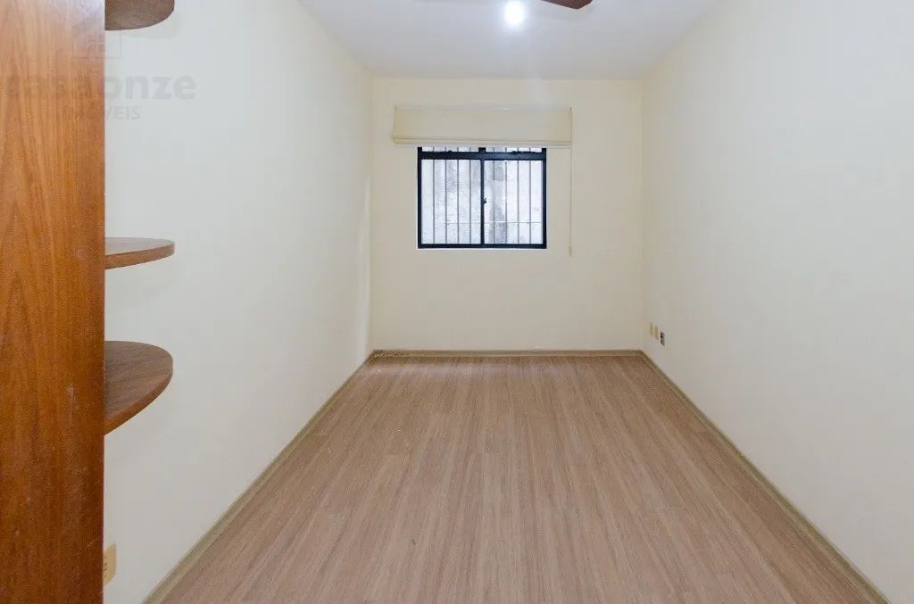 Apartamento à Venda - Sion, 1 Quarto, 41 m2 - Foto 4