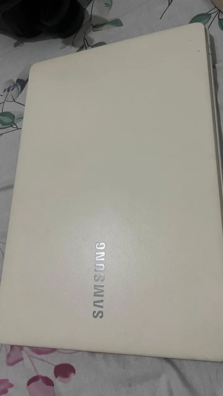 Quando esse notebook - Foto 3