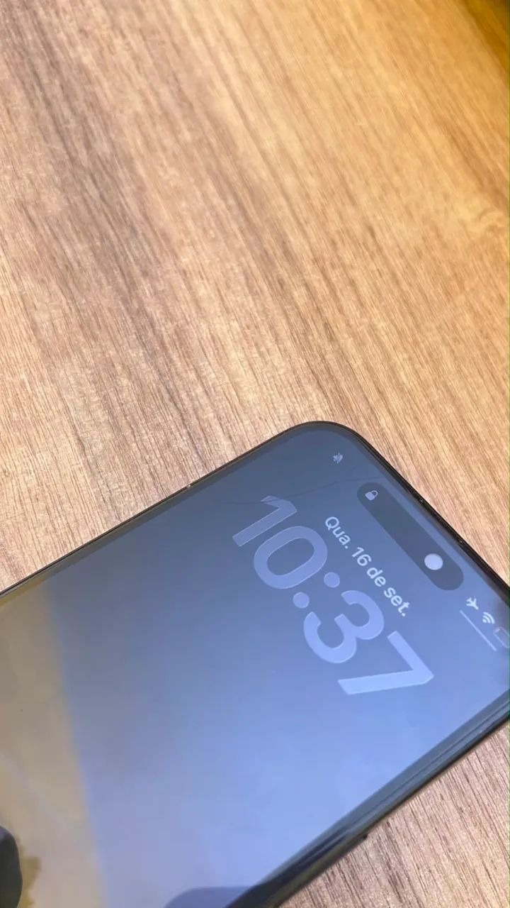 iPhone 16 ? - Foto 3
