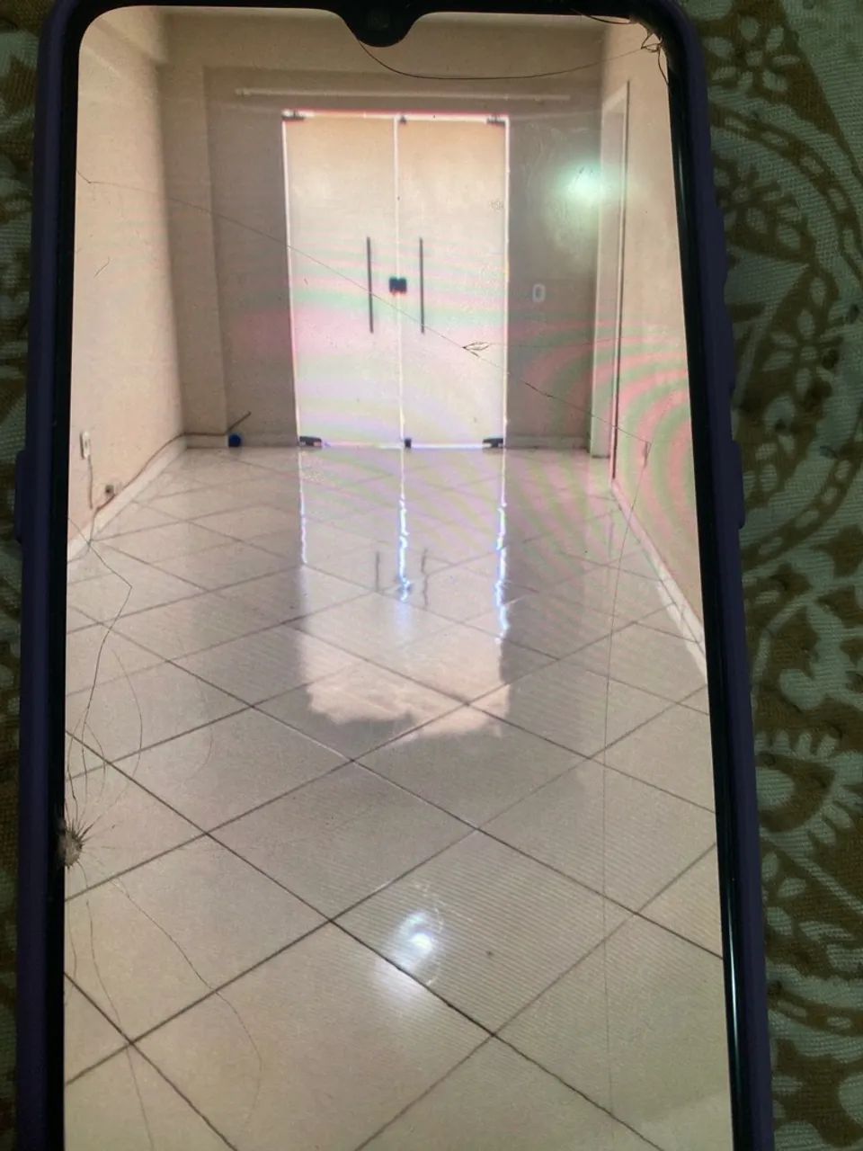 Apt na grande Vitória  - Foto 2