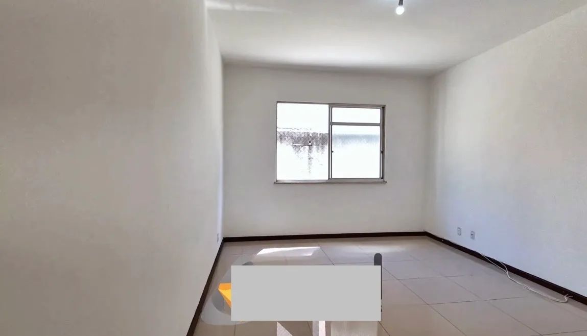 Foto - Rio de Janeiro - Jardim Carioca