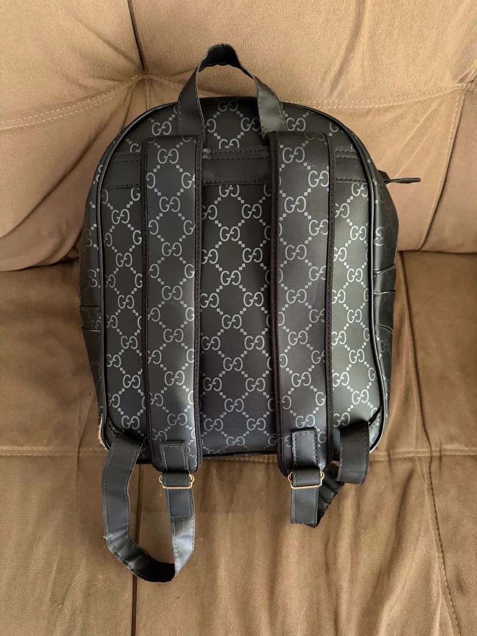 Mochila - Foto 3