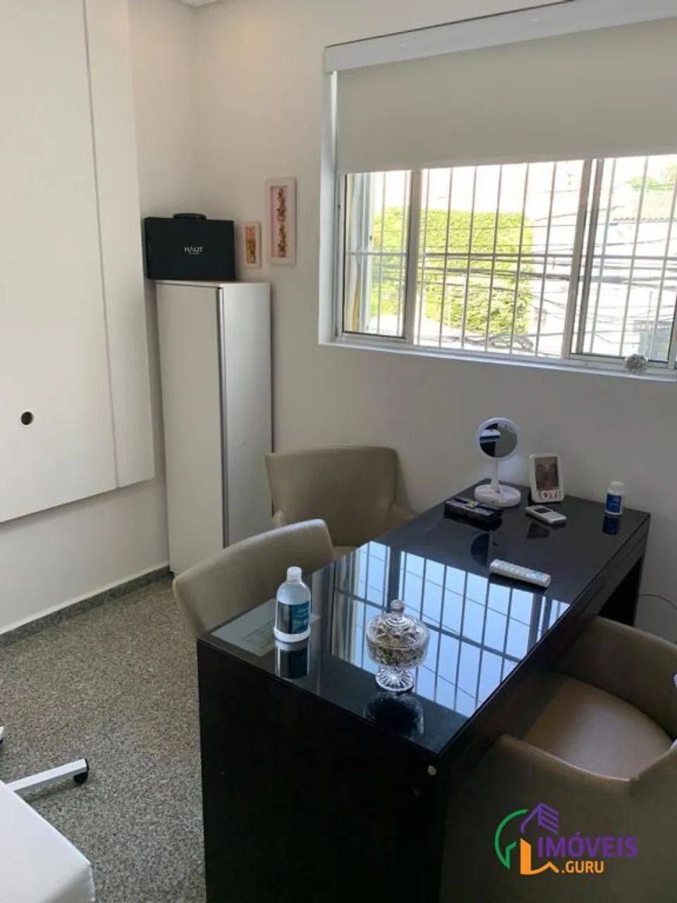 CONJ. COMERCIAL - CHÁCARA SANTO ANTONIO - SP - Foto 4