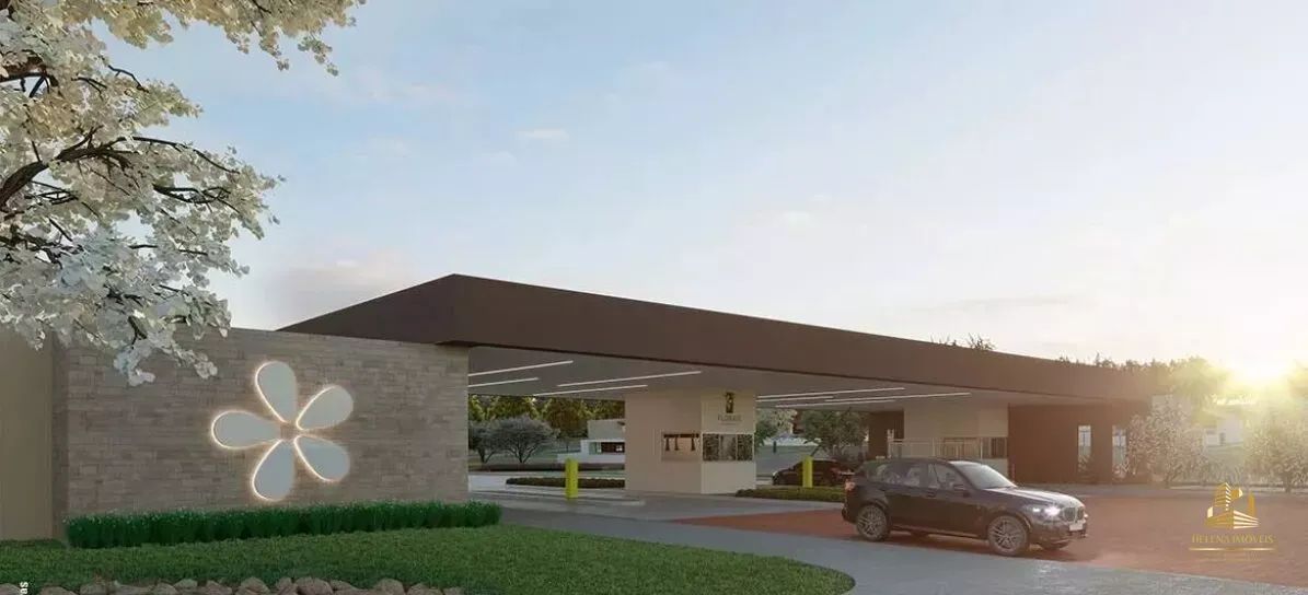 Terreno para venda, , Cuiabá - Foto 2