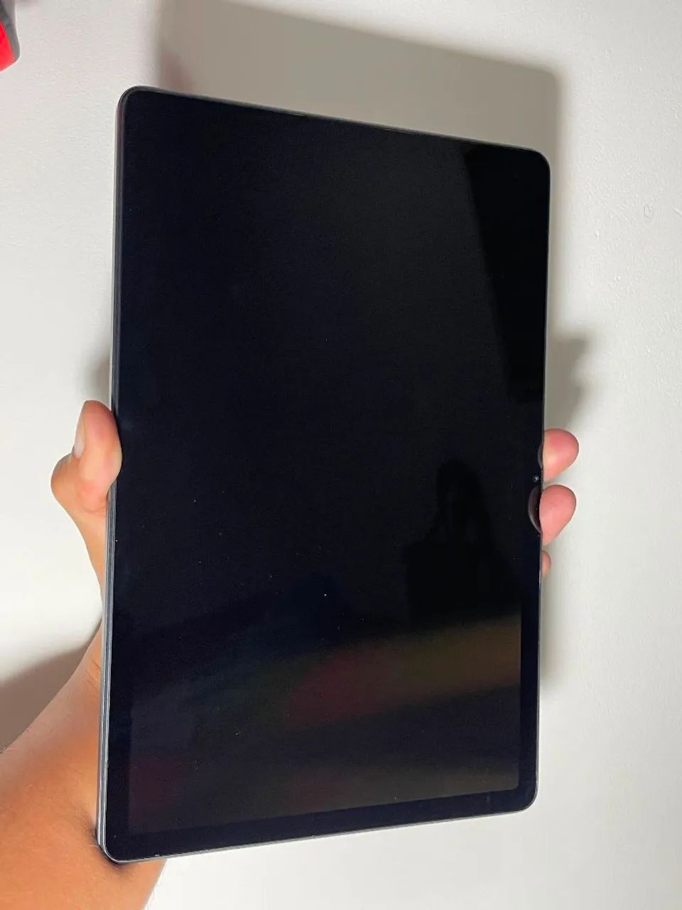 Tablete Lenovo Tab M11 - Foto 4