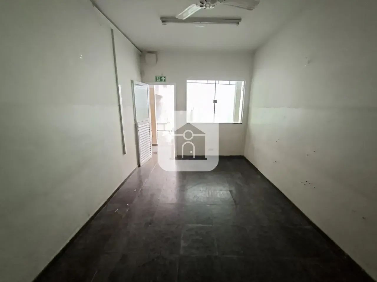 Prédio para locação e venda no bairro Bom Jesus - Foto 2