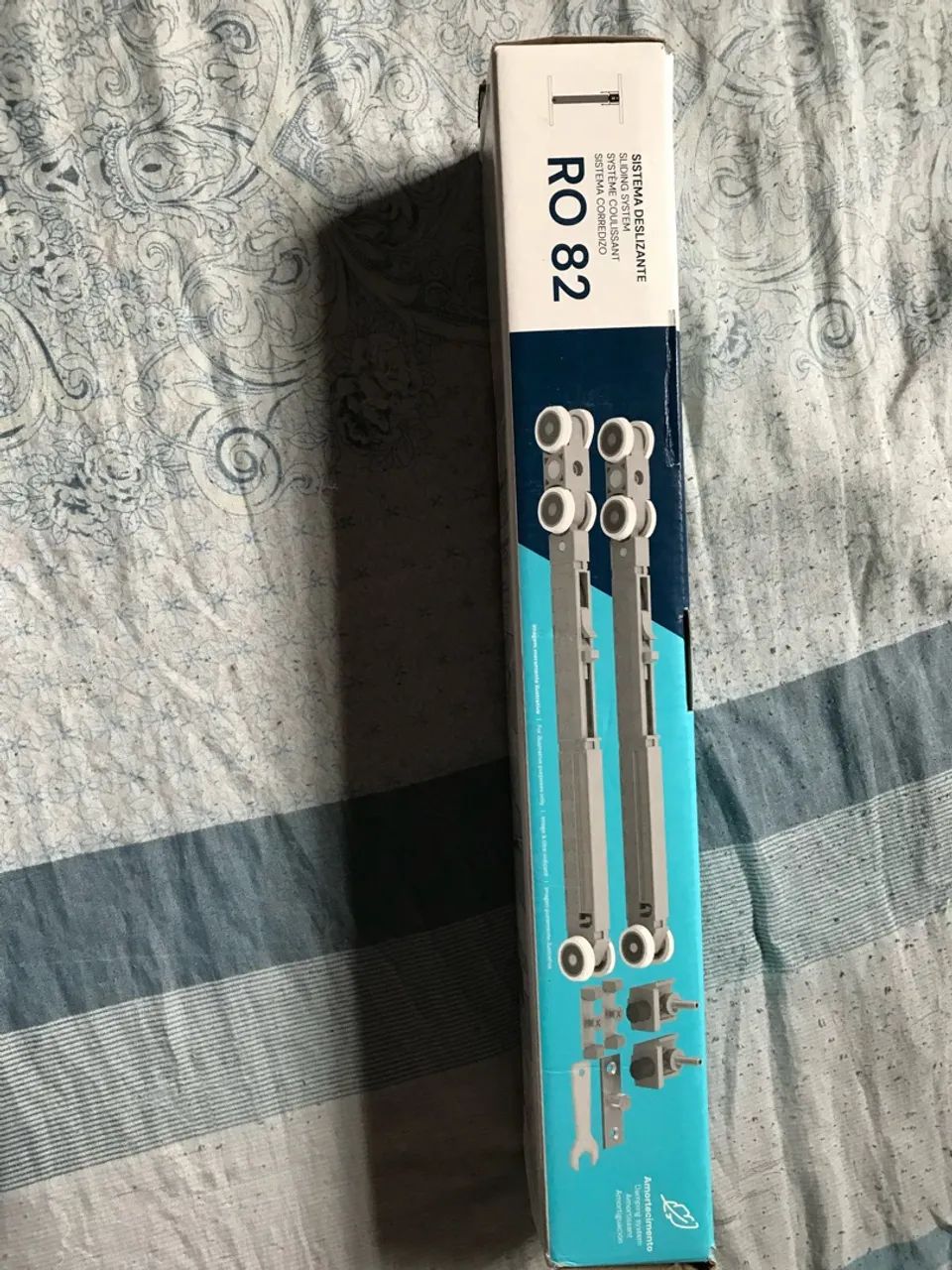 Vendo - Foto 3