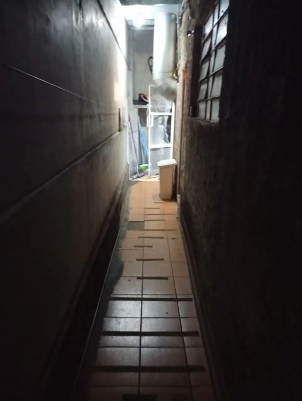 Passo o ponto comercial na em frente ao Tauste campolim - Foto 5