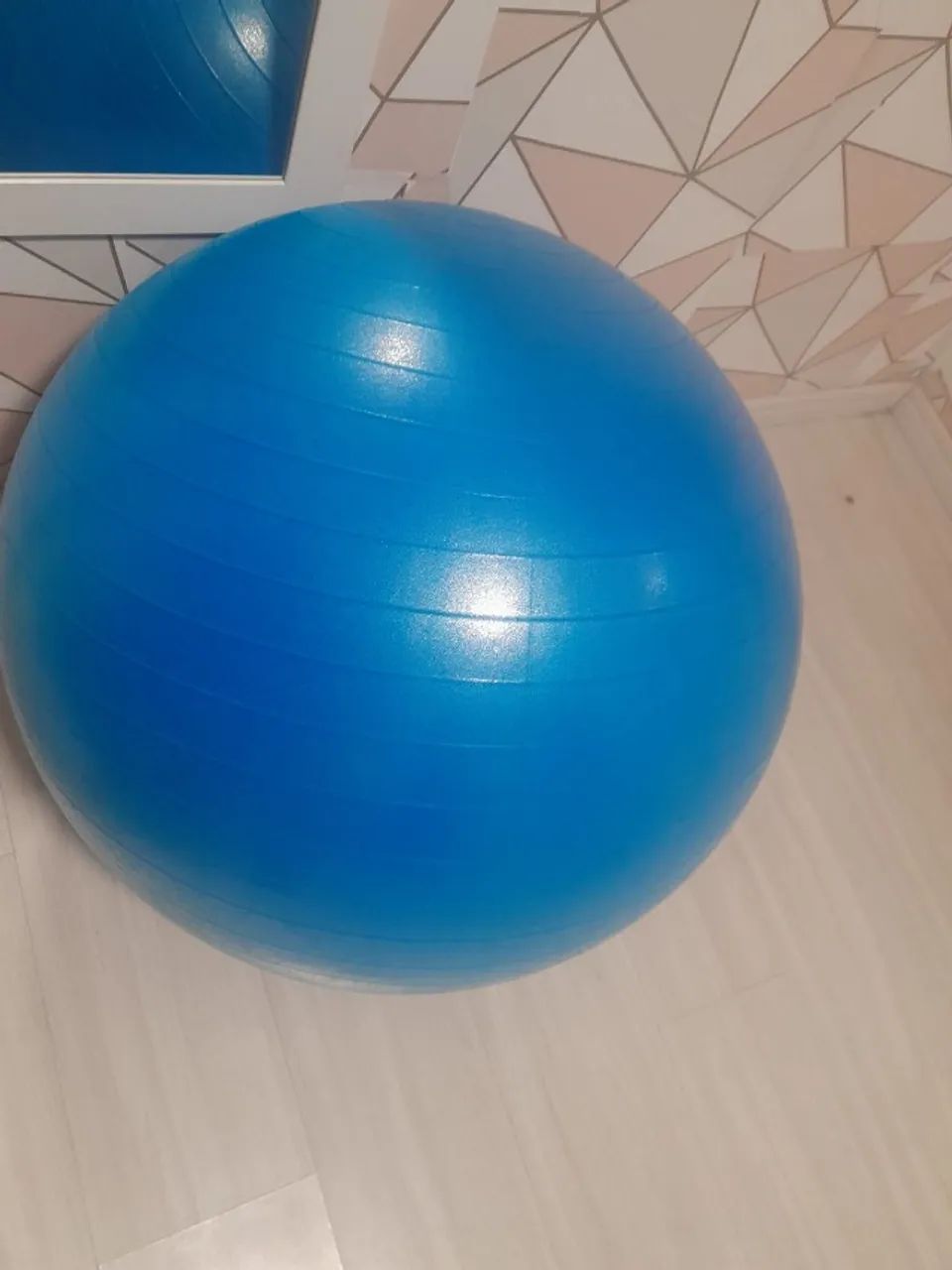 Bola de Pilates - Foto 2