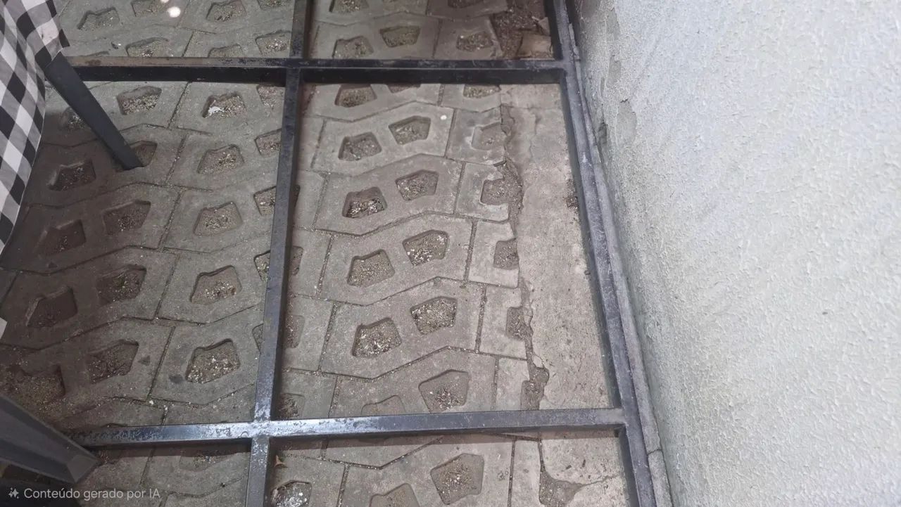 Barraca Estilo Quiosque de Pastel - Foto 4