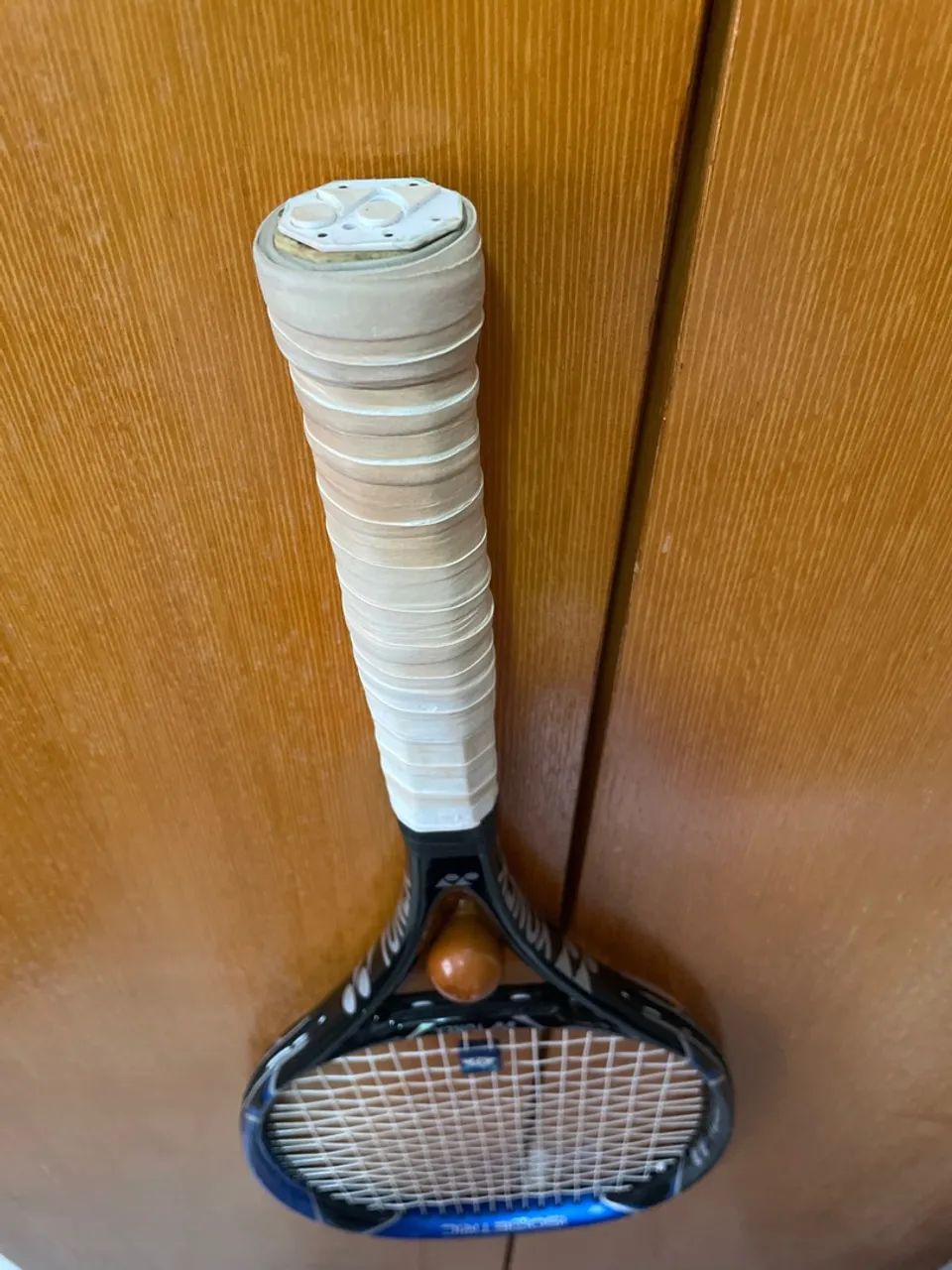 Raquete Yonex Ezone - Foto 3