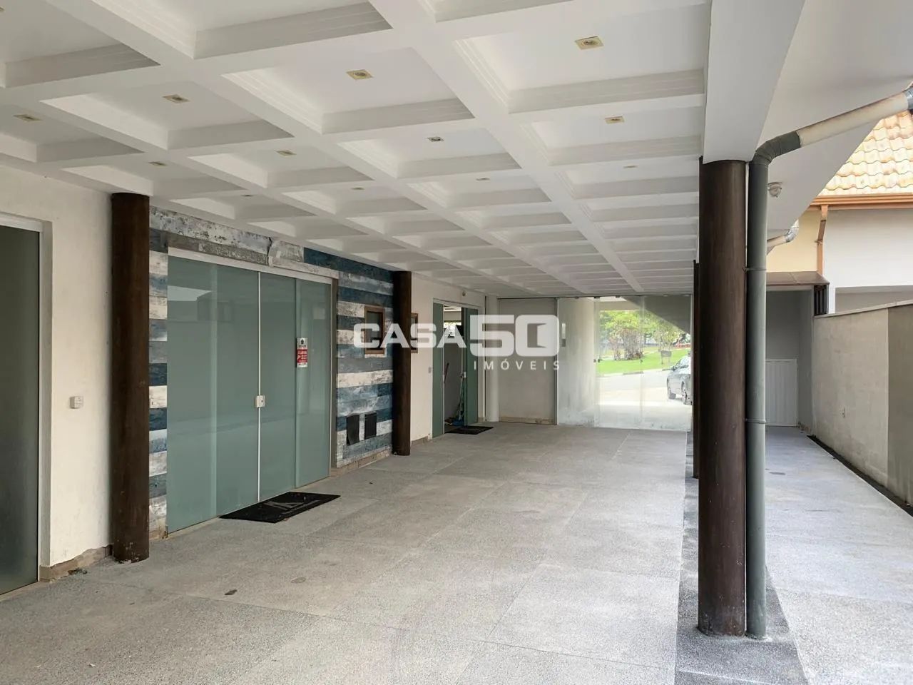 Empreendimento Comercial Chácaras Alpina - Valinhos - Foto 4