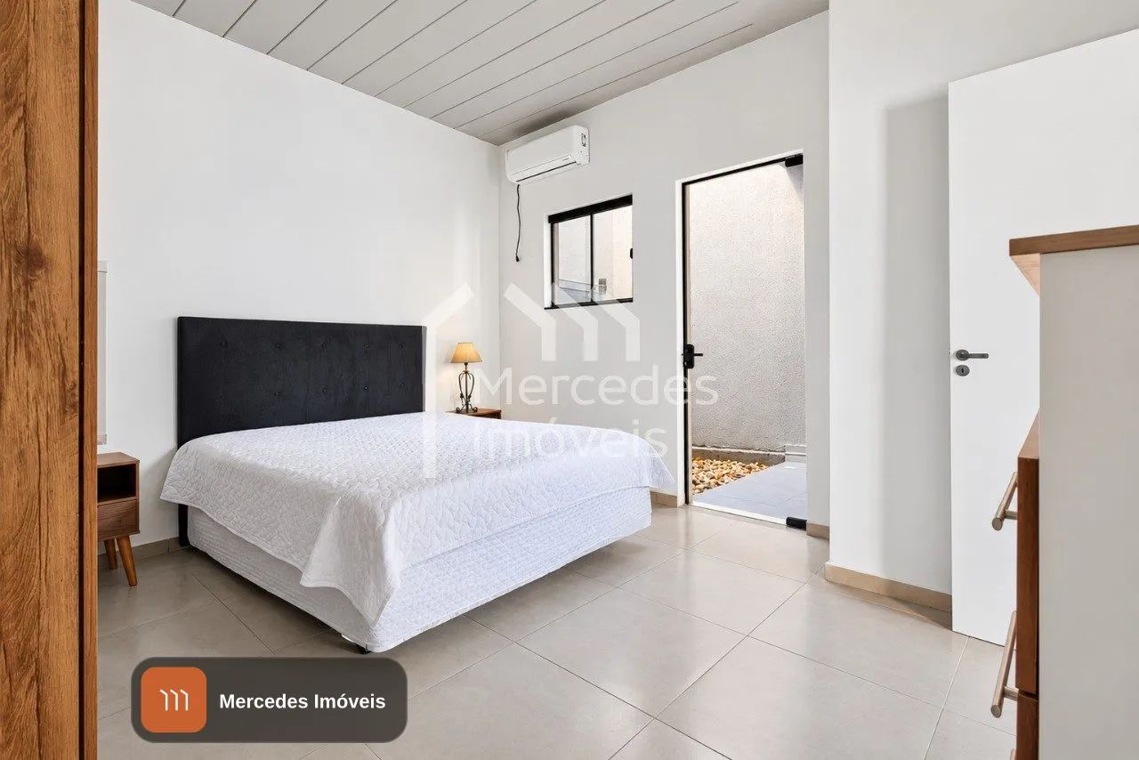 Apartamento 2 dorms para alugar · Centro, Itajaí - Foto 4