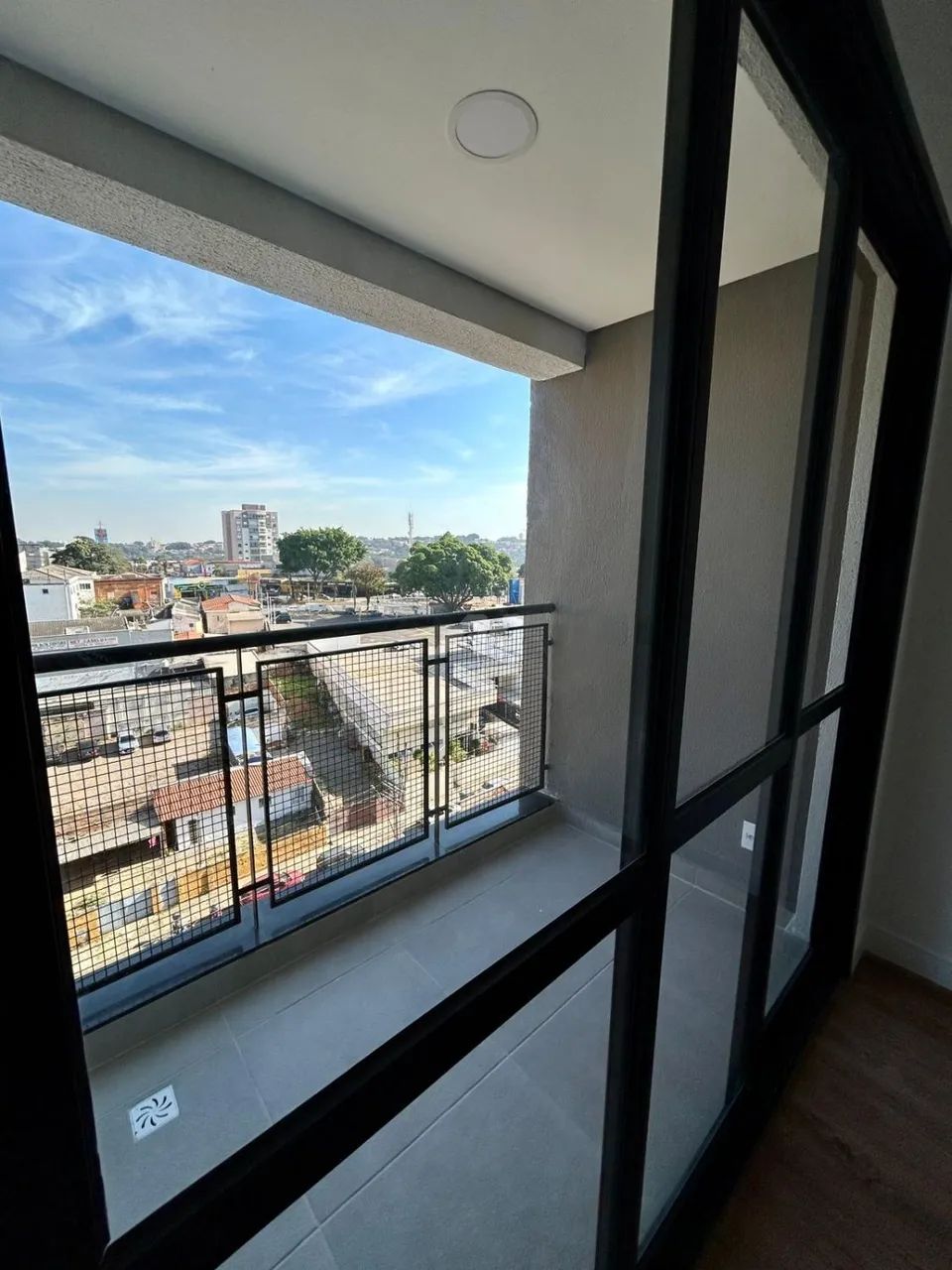 apartamento - Taquaral - Campinas - Foto 3