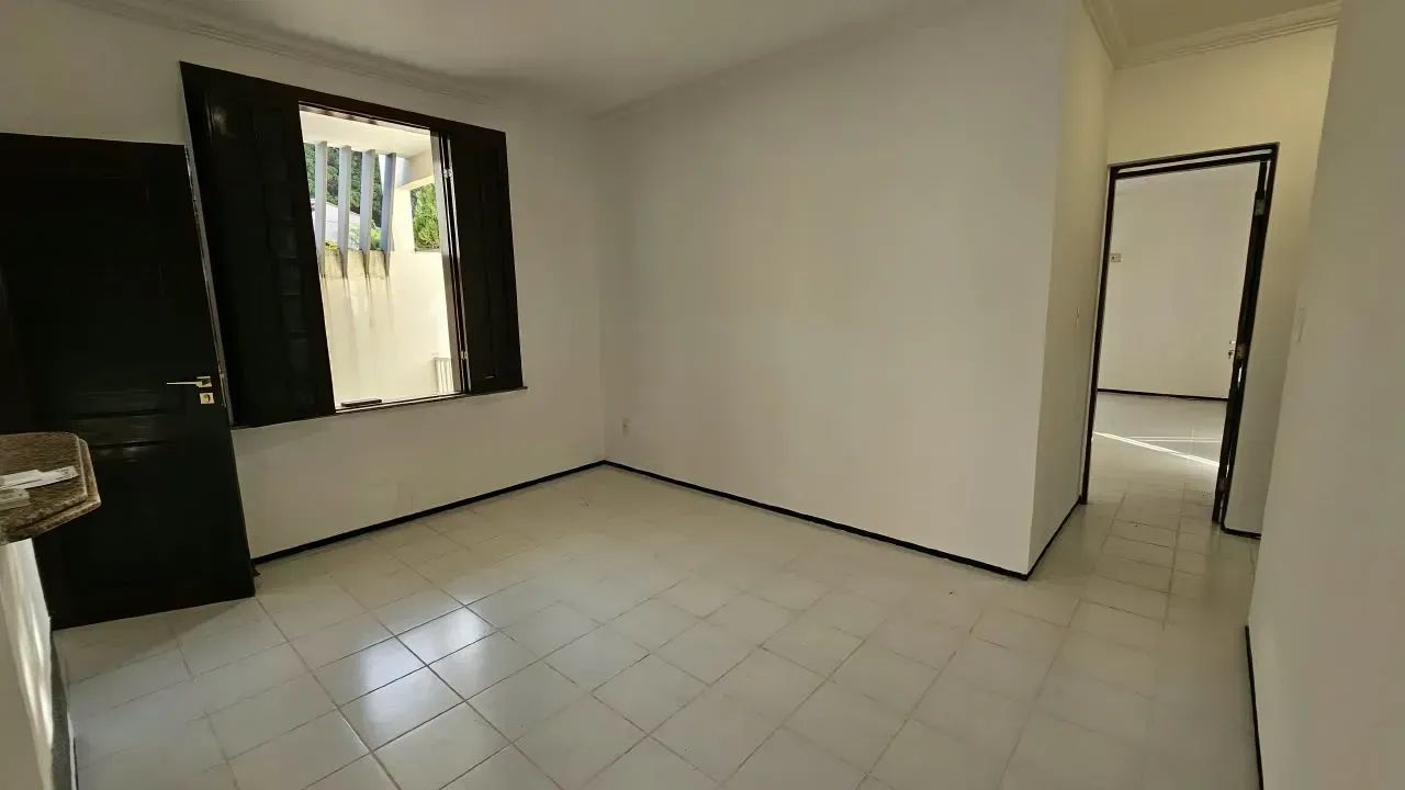 Casa em Condomínio Fechado, 3 quartos - Foto 5