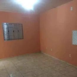 Sala comercial - Foto 2