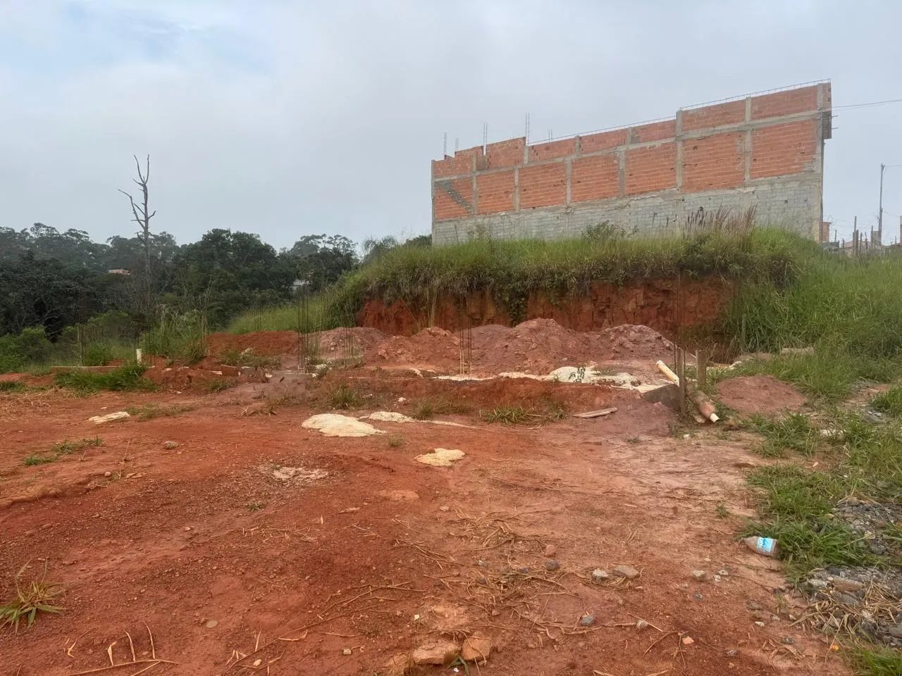 Foto - São Paulo - Jardim São João (São Rafael)