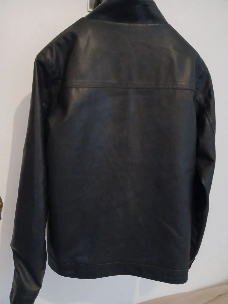Jaqueta masculina  - Foto 2
