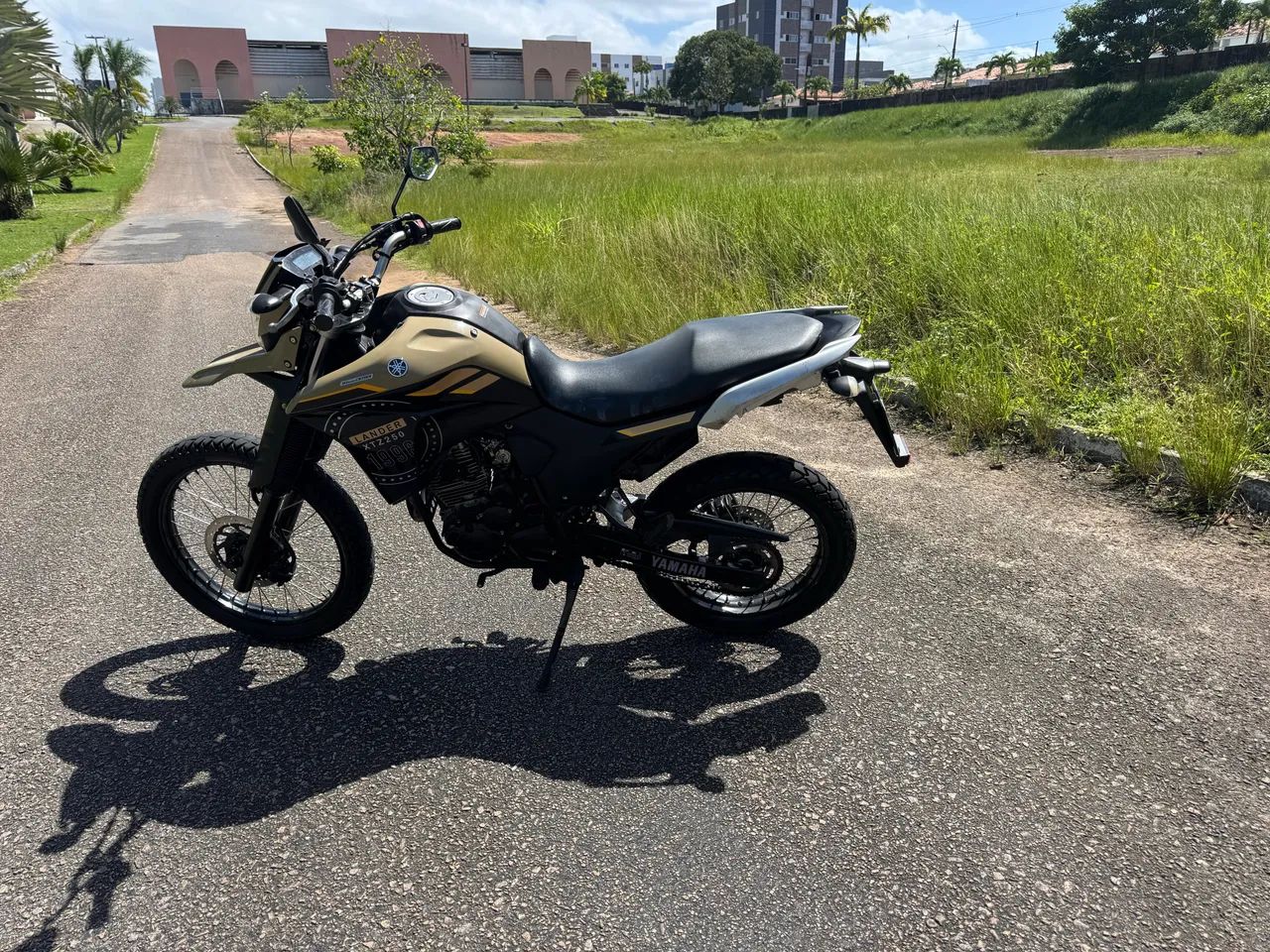 Lander 2023 - Foto 3