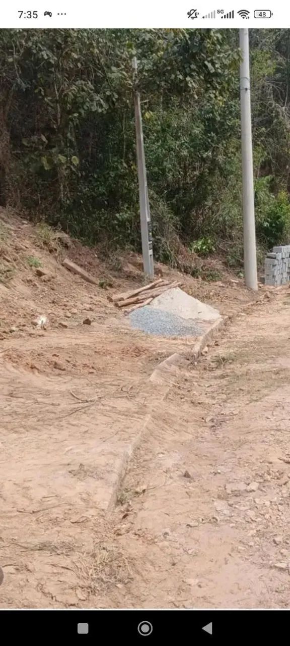 OPORTUNIDADE sua chácara  - Foto 5