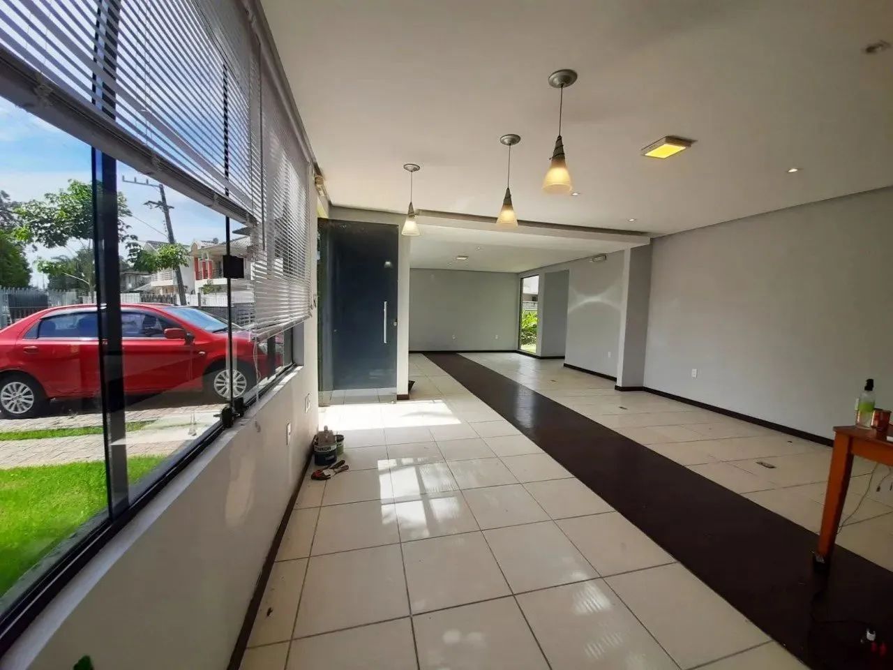 Casa com viabilidade à venda no Santa Mônica - Foto 4